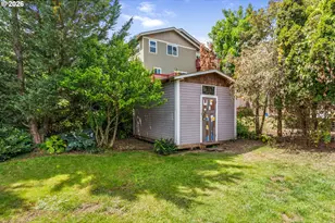 1517 Columbia, Hood River, OR 97031 - Photo 11