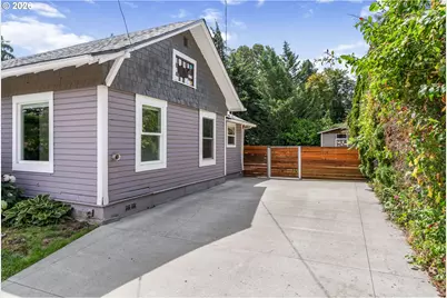 1517 Columbia, Hood River, OR 97031 - Photo 5