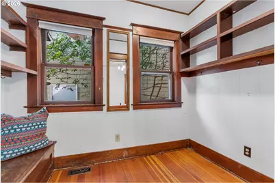 1517 Columbia, Hood River, OR 97031 - Photo 25