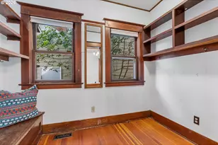1517 Columbia, Hood River, OR 97031 - Photo 25