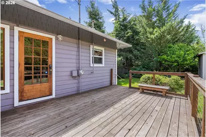 1517 Columbia, Hood River, OR 97031 - Photo 7