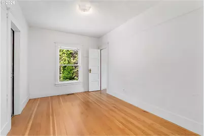 1517 Columbia, Hood River, OR 97031 - Photo 35