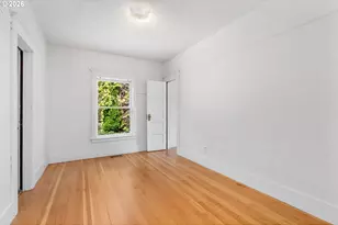 1517 Columbia, Hood River, OR 97031 - Photo 35