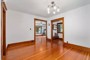 1517 Columbia, Hood River, OR 97031 - Photo 23