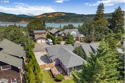 1517 Columbia, Hood River, OR 97031 - Photo 13