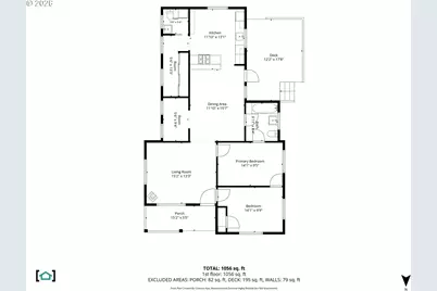1517 Columbia, Hood River, OR 97031 - Photo 43