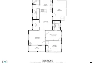 1517 Columbia, Hood River, OR 97031 - Photo 43
