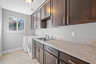 3246 39th Ct, Washougal, WA 98671 - Photo 29