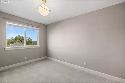 3246 39th Ct, Washougal, WA 98671 - Photo 27