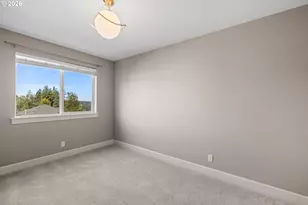 3246 39th Ct, Washougal, WA 98671 - Photo 27