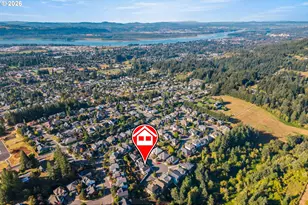 3246 39th Ct, Washougal, WA 98671 - Photo 47