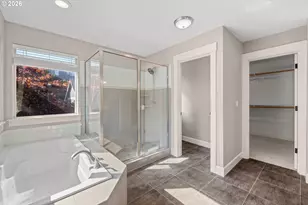 3246 39th Ct, Washougal, WA 98671 - Photo 37
