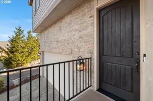 3246 39th Ct, Washougal, WA 98671 - Photo 3