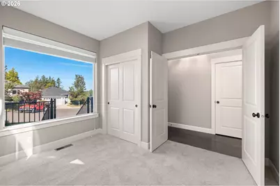 3246 39th Ct, Washougal, WA 98671 - Photo 5