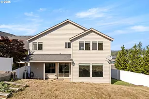 3246 39th Ct, Washougal, WA 98671 - Photo 43