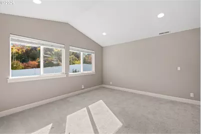 3246 39th Ct, Washougal, WA 98671 - Photo 21