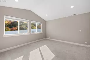 3246 39th Ct, Washougal, WA 98671 - Photo 21