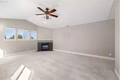 3246 39th Ct, Washougal, WA 98671 - Photo 31