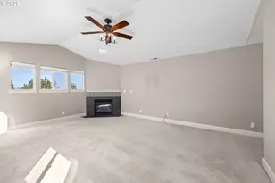 3246 39th Ct, Washougal, WA 98671 - Photo 31