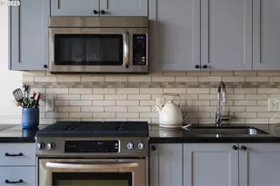 1030 NW 12th Ave, Portland, OR 97209 - Photo 7