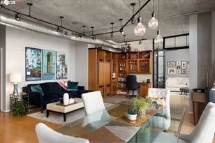 1030 NW 12th Ave, Portland, OR 97209 - Photo 13