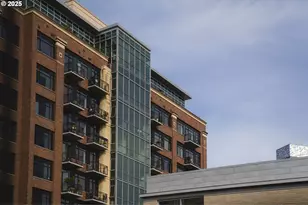 1030 NW 12th Ave, Portland, OR 97209 - Photo 19