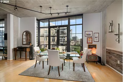 1030 NW 12th Ave #422, Portland, OR 97209 - Photo 5