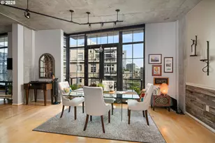 1030 NW 12th Ave, Portland, OR 97209 - Photo 5