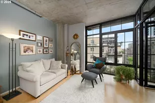 1030 NW 12th Ave, Portland, OR 97209 - Photo 25