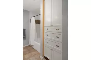 1030 NW 12th Ave, Portland, OR 97209 - Photo 27