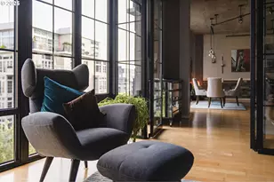 1030 NW 12th Ave, Portland, OR 97209 - Photo 15