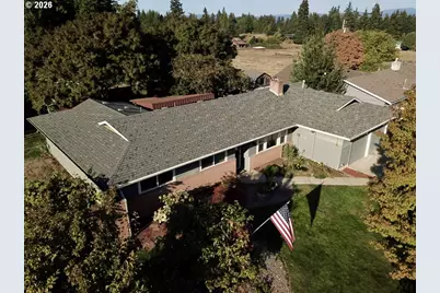 8704 NE 60th St, Vancouver, WA 98662 - Photo 19