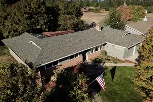 8704 NE 60th St, Vancouver, WA 98662 - Photo 19