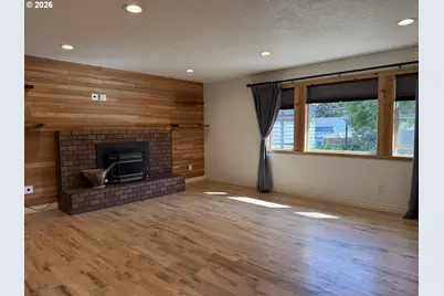 8704 NE 60th St, Vancouver, WA 98662 - Photo 5
