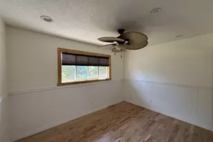 8704 NE 60th St, Vancouver, WA 98662 - Photo 13