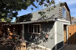 8704 NE 60th St, Vancouver, WA 98662 - Photo 29