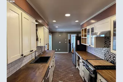 8704 NE 60th St, Vancouver, WA 98662 - Photo 7