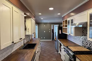 8704 NE 60th St, Vancouver, WA 98662 - Photo 7