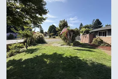 8704 NE 60th St, Vancouver, WA 98662 - Photo 21