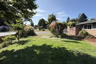 8704 NE 60th St, Vancouver, WA 98662 - Photo 21