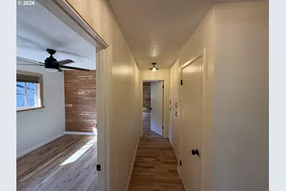 8704 NE 60th St, Vancouver, WA 98662 - Photo 15