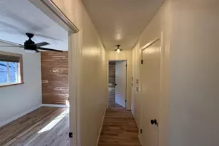 8704 NE 60th St, Vancouver, WA 98662 - Photo 15