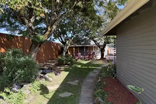 8704 NE 60th St, Vancouver, WA 98662 - Photo 23