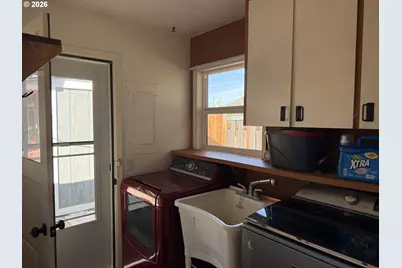 8704 NE 60th St, Vancouver, WA 98662 - Photo 27
