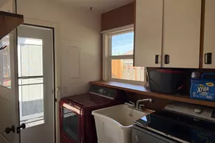 8704 NE 60th St, Vancouver, WA 98662 - Photo 27