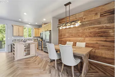 9097 SW Sweek Dr, Tualatin, OR 97062 - Photo 5