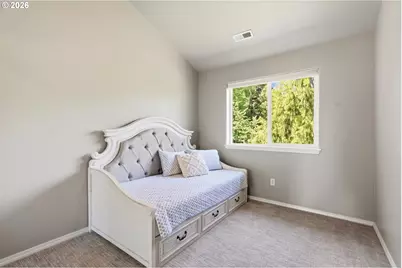 9097 SW Sweek Dr, Tualatin, OR 97062 - Photo 19