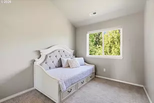 9097 SW Sweek Dr, Tualatin, OR 97062 - Photo 19