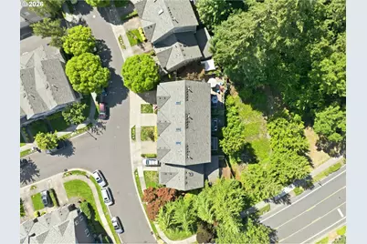 9097 SW Sweek Dr, Tualatin, OR 97062 - Photo 29