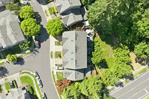9097 SW Sweek Dr, Tualatin, OR 97062 - Photo 29